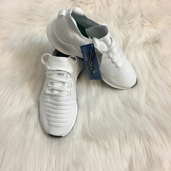 adidas Shoes - NWT Adidas EQT